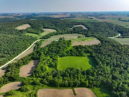 TBD County 15, Preston, MN, 55965 | Card Image