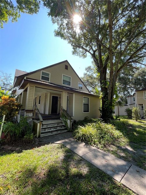 apt-3-2004 2nd Ave E, BRADENTON, FL, 34208-1526 | Card Image