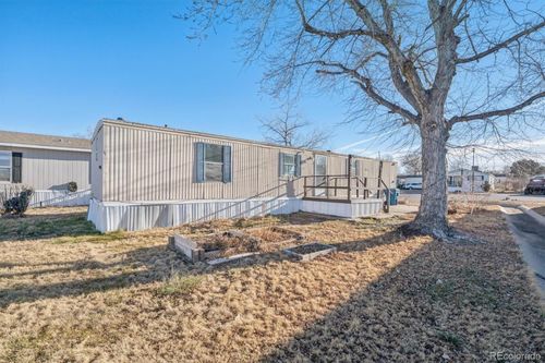 3060 E Bridge St, Brighton, CO, 80601-2729 | Card Image