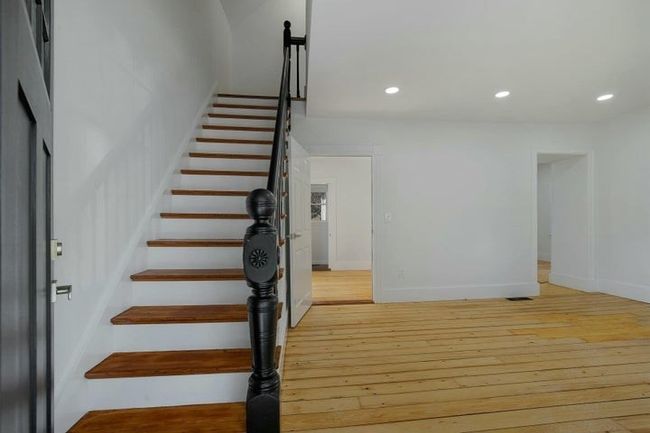 39 Onset Ave, House other with 3 bedrooms, 2 bathrooms and 4 parking in Buzzards Bay MA | Image 13