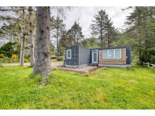 6075 Coates Ave, Cloverdale, OR, 97112-9813 | Card Image