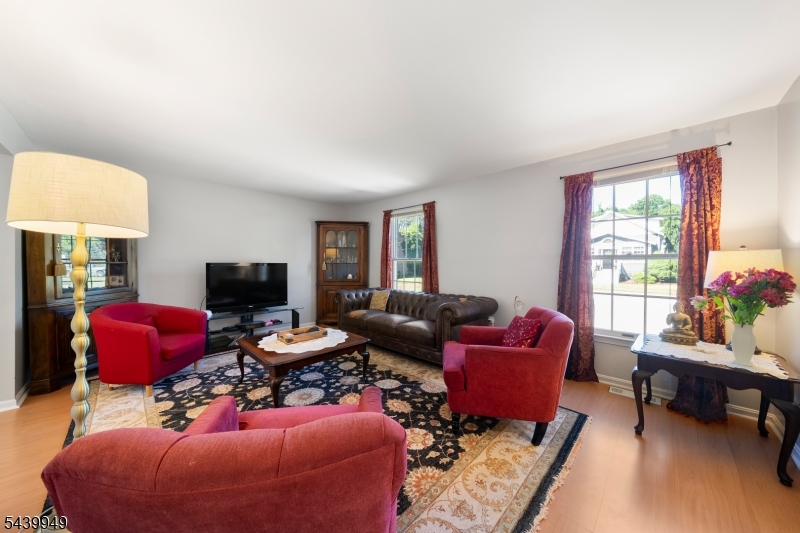 Residential Lease in Montville Twp. 5