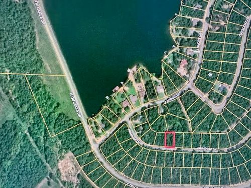 510 Primrose Lane, Horseshoe Bend, AR, 72512 | Card Image