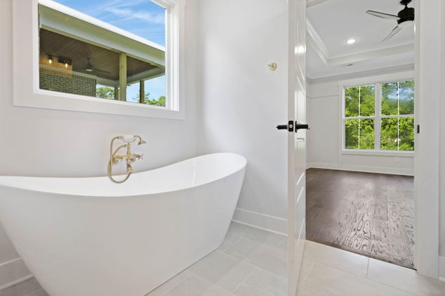25 - 8097 Sir Oliphant Way, House other with 3 bedrooms, 3 bathrooms and null parking in Ooltewah TN | Image 20