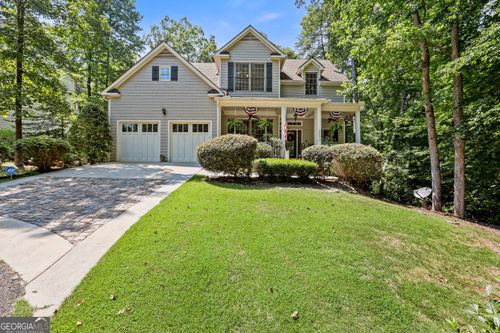 300 Rock Creek Trl, Toccoa, GA, 30577-7512 | Card Image