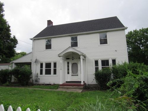 508 High St, Brownsville, PA, 15417-2132 | Card Image