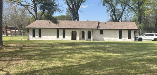 470 Lanier Rd, Combine, TX, 75159-6021 | Card Image