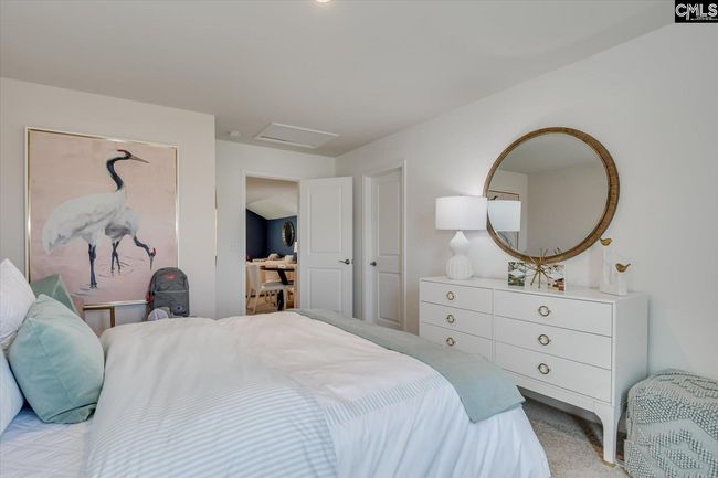 230 Marstrand Circle, House other with 4 bedrooms, 3 bathrooms and null parking in Aiken SC | Image 71
