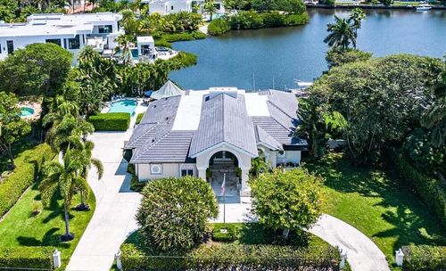 1400 Lands End Rd, Lantana, FL, 33462-4768 | Card Image