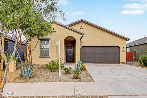 10853 N 165th Ave, Surprise, AZ, 85388-6119 | Card Image