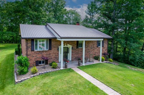 19 Melody Circle, West Liberty, KY, 41472 | Card Image