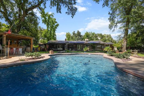 21845 Belmont Dr, Palo Cedro, CA, 96073-8740 | Card Image