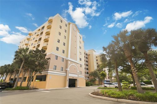 209-6336 Buford St, Orlando, FL, 32835-2361 | Card Image