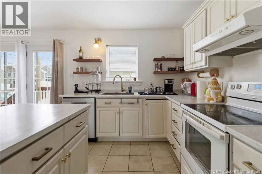 Residential in Moncton 4