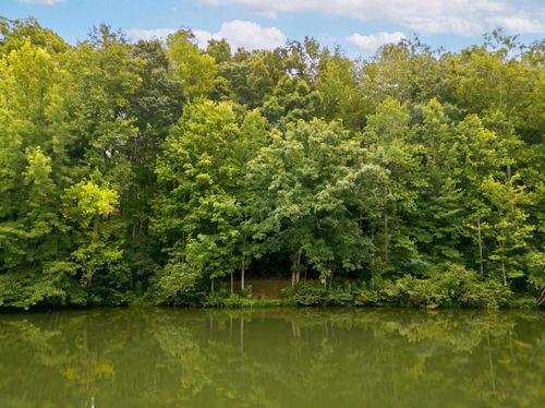 20 Forest Dr, Travelers Rest, SC, 29690-8178 | Card Image