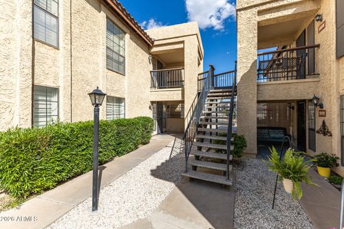 unit-e208-8231 N 21st Dr, Phoenix, AZ, 85021-4988 | Card Image