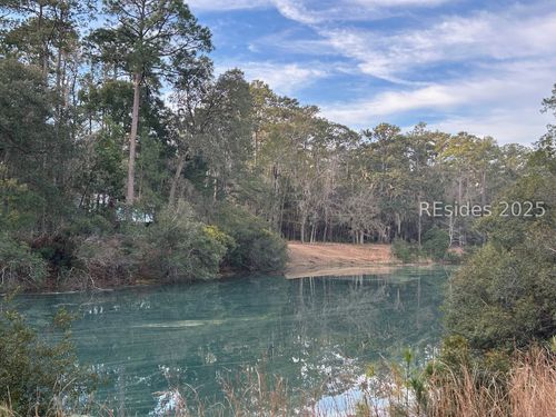 44 Masters Dr, Daufuskie Island, SC, 29915-9149 | Card Image