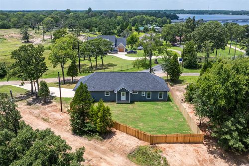 5530 Sam Slade Trl, Log Cabin, TX, 75148-3128 | Card Image