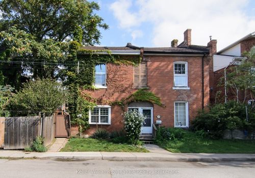 1-287 Hunter St E, Hamilton, ON, L8N1N5 | Card Image