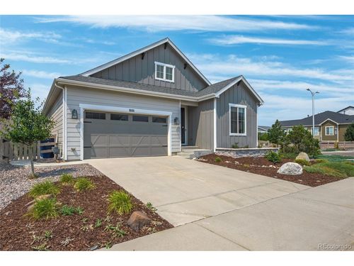 8101 Adams Fork Ave, Littleton, CO, 80125-7623 | Card Image
