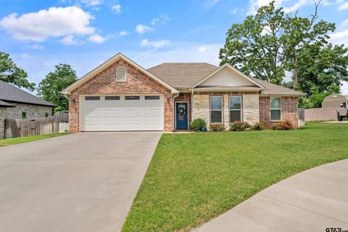 900 Jackie Ray, Whitehouse, TX, 75791-3822 | Card Image