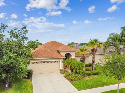 3302 Granite Ridge Loop, LAND O LAKES, FL, 34638-6192 | Card Image