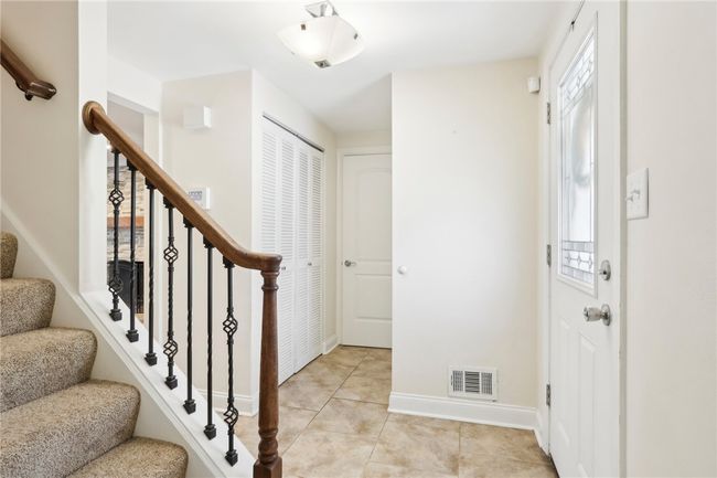 236 Shafer Rd, House other with 4 bedrooms, 3 bathrooms and 2 parking in Coraopolis PA | Image 20
