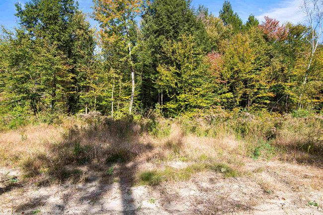 00 Raymo Dr, Home with 0 bedrooms, 0 bathrooms and null parking in Highgate Center VT | Image 26