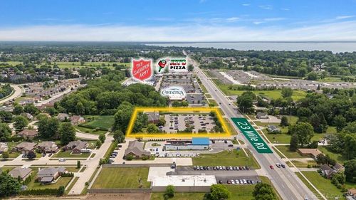 32743 23 Mile Rd, Chesterfield, MI, 48047-2082 | Card Image