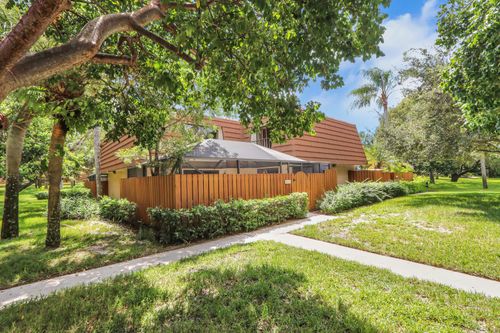2425 24th Ct, Jupiter, FL, 33477-9330 | Card Image