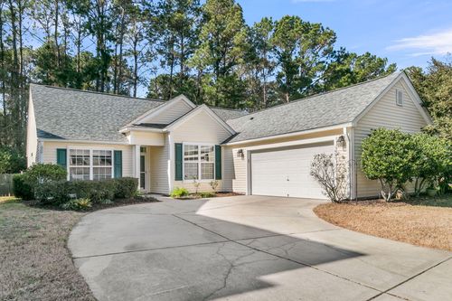 1427 Harbor Mist Ct, Charleston, SC, 29492-8097 | Card Image