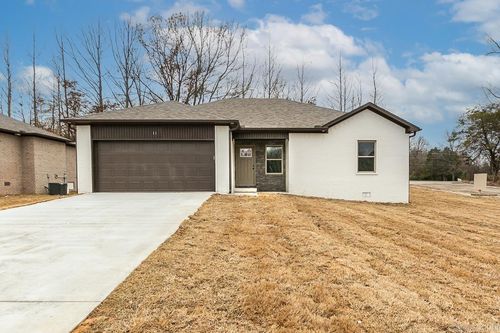 11 Edward Drive, Ward, AR, 72176 | Card Image