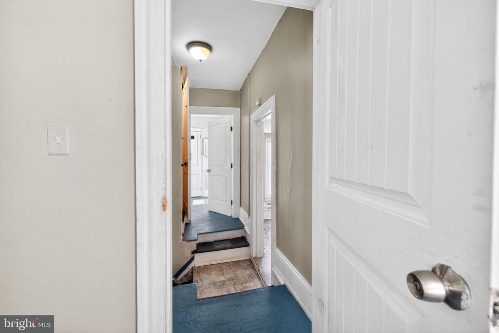Residential Lease in DOVER 4