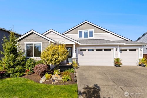 3375 Terry Ln, Enumclaw, WA, 98022-4057 | Card Image