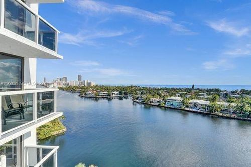 apt-1244-20515 E Country Club Dr, Aventura, FL, 33180-3044 | Card Image