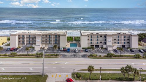 213-2979 S Highway A1a, Melbourne Beach, FL, 32951 | Card Image