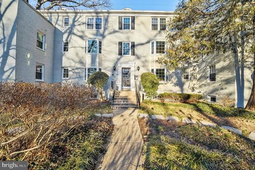 apt-204-704 S Arlington Mill Dr, ARLINGTON, VA, 22204-6005 | Card Image