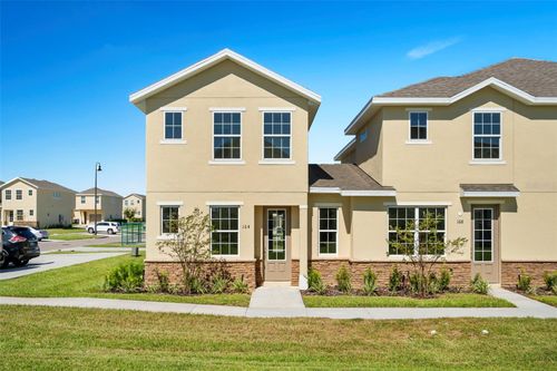 164 Holly Village Dr, DAVENPORT, FL, 33837-8807 | Card Image