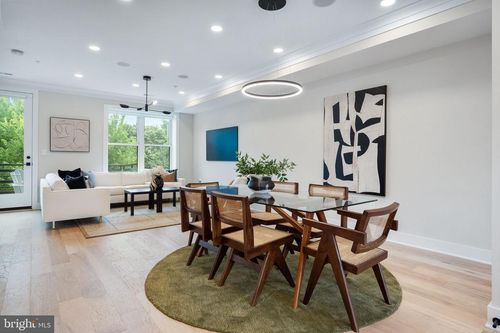 3-1117 Morse St Ne, WASHINGTON, DC, 20002-3805 | Card Image