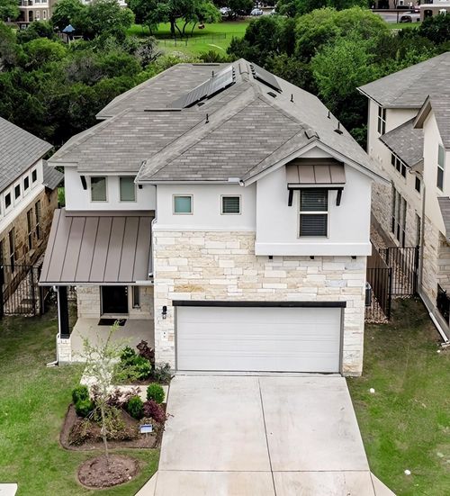 unit-49-3240 E Whitestone Blvd, Cedar Park, TX, 78613-1910 | Card Image
