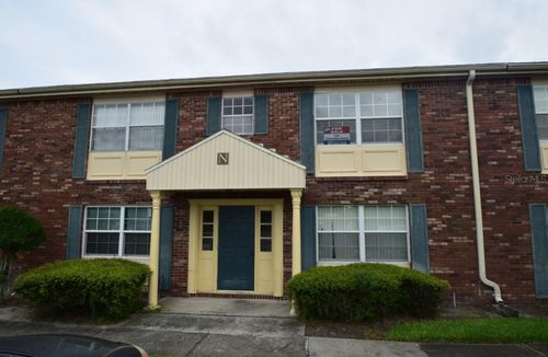 apt-n4-1920 E Edgewood Dr, LAKELAND, FL, 33803-3456 | Card Image