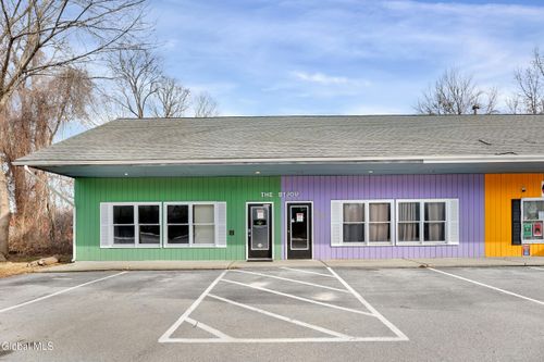 2-2639 U.S. 9, Ballston Spa, NY, 12020 | Card Image