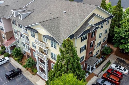 unit-3402-1955 Nocturne Dr, Alpharetta, GA, 30009-4829 | Card Image