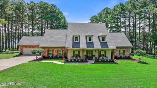 130 Pine Lake Cove, Flora, MS, 39071 | Card Image