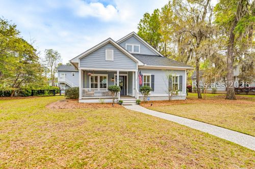 15 Carter Oaks Dr, Beaufort, SC, 29907-2180 | Card Image