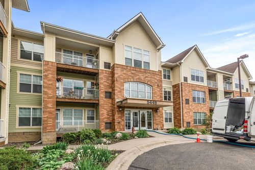 apt-216-5445 Boone Ave N, New Hope, MN, 55428-4451 | Card Image