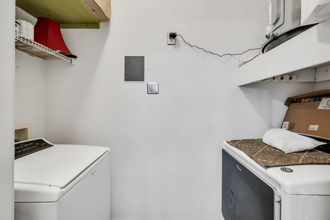 APT-111 - 3000 Vanderbilt Pl, Condo with 2 bedrooms, 2 bathrooms and 2 parking in Nashville TN | Image 22