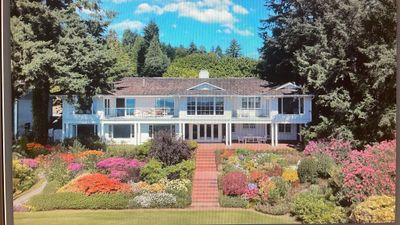 790 Fairmile Rd, House other with 5 bedrooms, 4 bathrooms and 6 parking in West Vancouver BC | Image 3