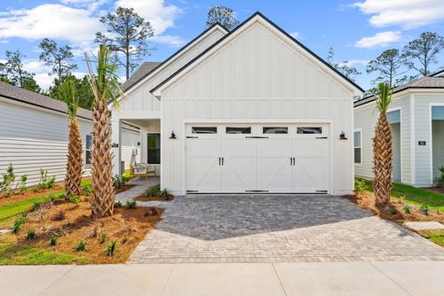 lot-338-259 Breakwater Blvd, Panama City Beach, FL, 32413-2284 | Card Image