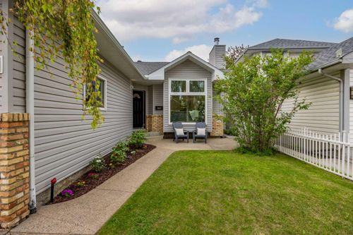 989 Macewan Valley Rd Nw, Calgary, AB, T3K3R2 | Card Image